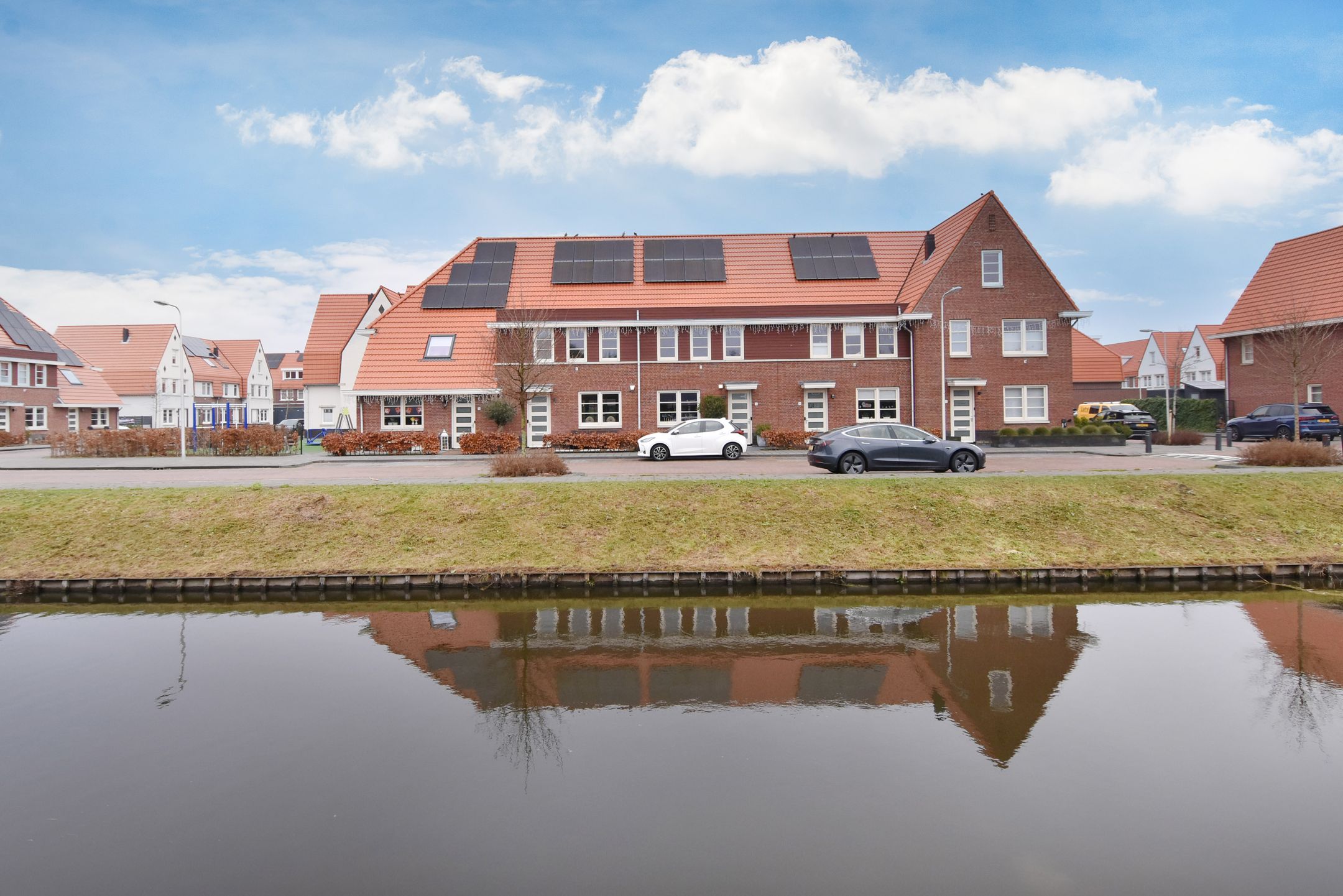 Foto 33 van Dr Weitjenslaan 89