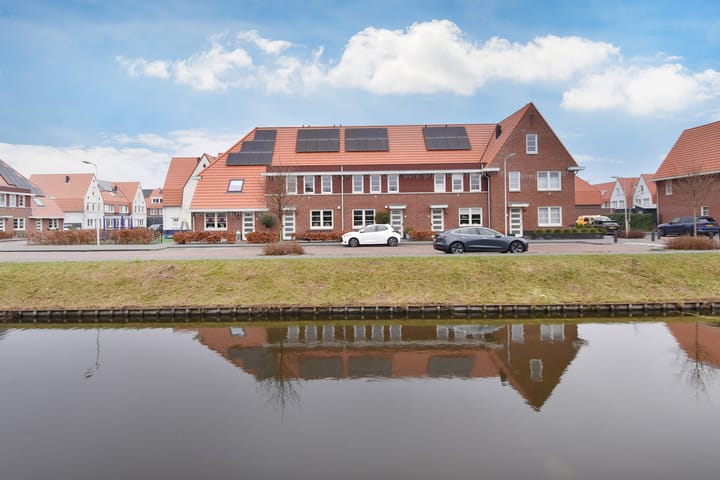 Foto 33 van Dr Weitjenslaan 89