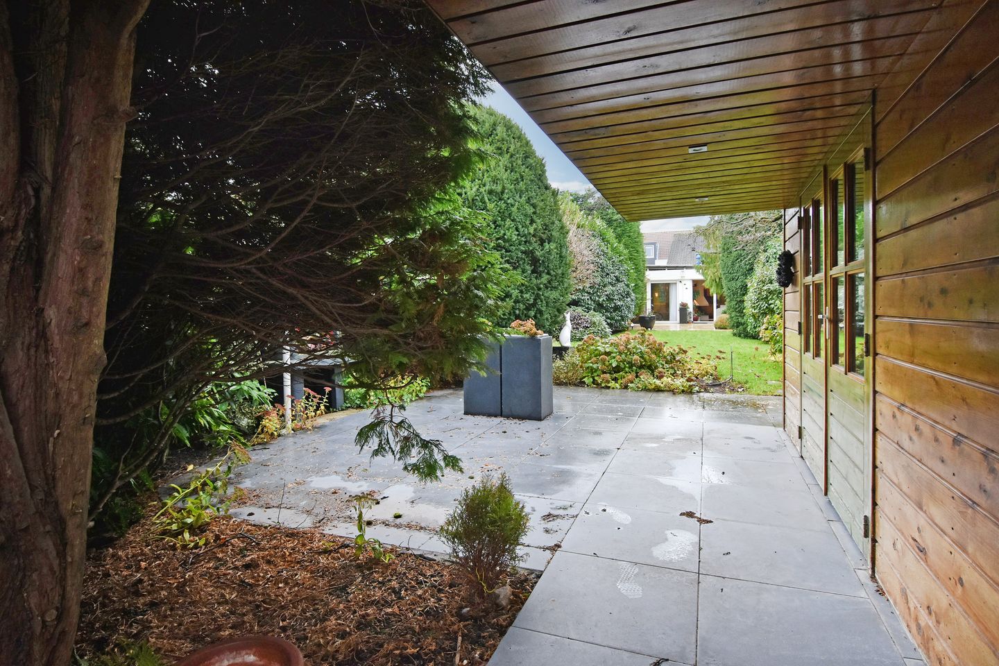 Foto 34 van Dr Weitjenslaan 89