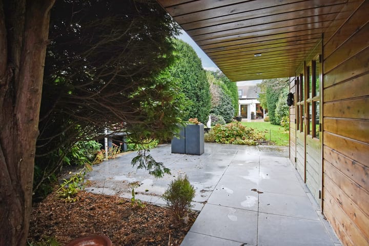 Foto 34 van Dr Weitjenslaan 89