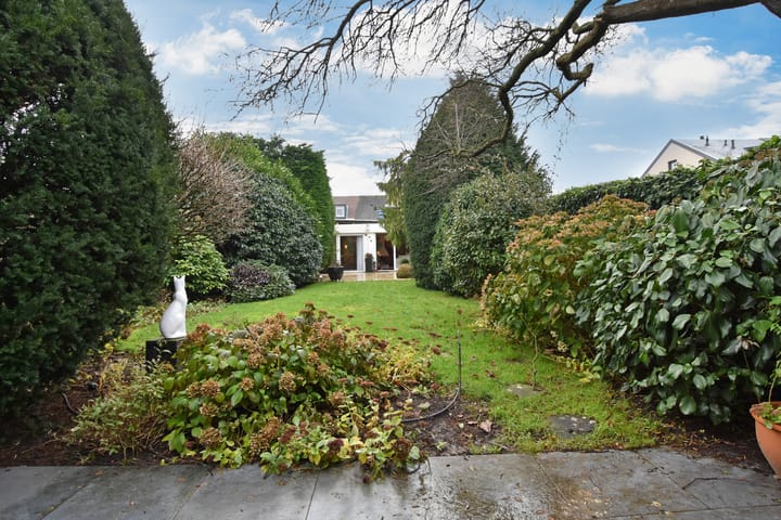 Foto 35 van Dr Weitjenslaan 89