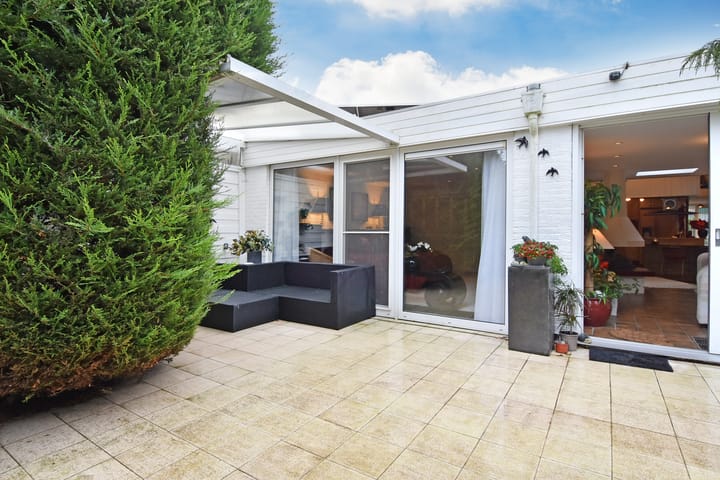 Foto 37 van Dr Weitjenslaan 89