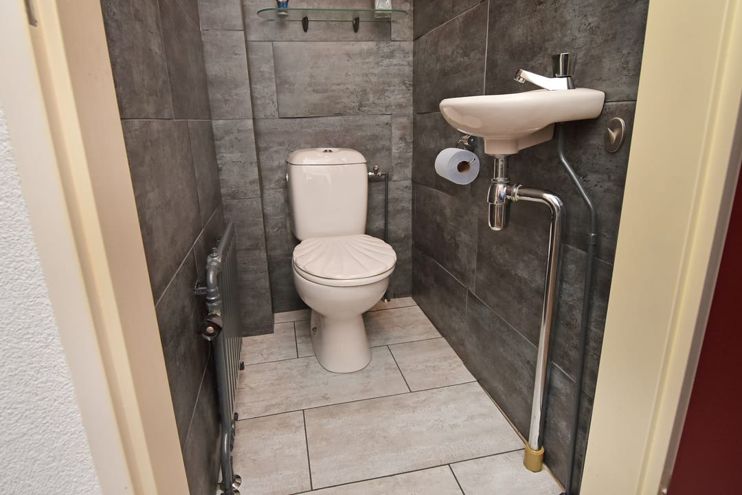 Foto 38 van Dr Weitjenslaan 89