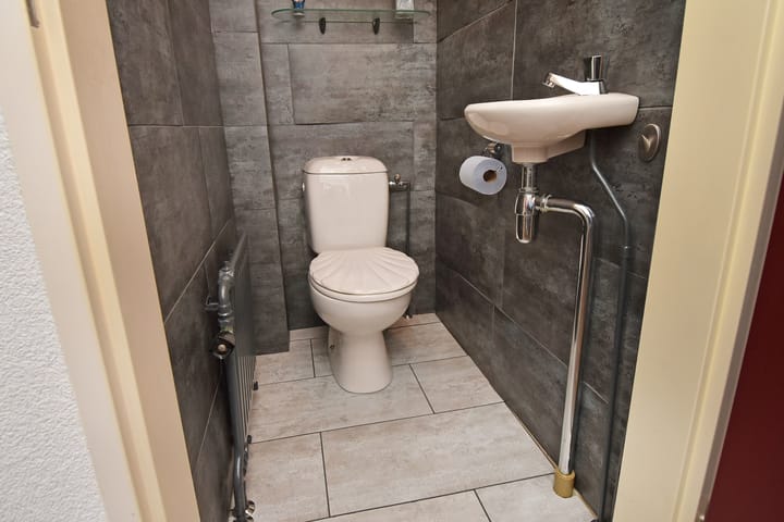 Foto 38 van Dr Weitjenslaan 89