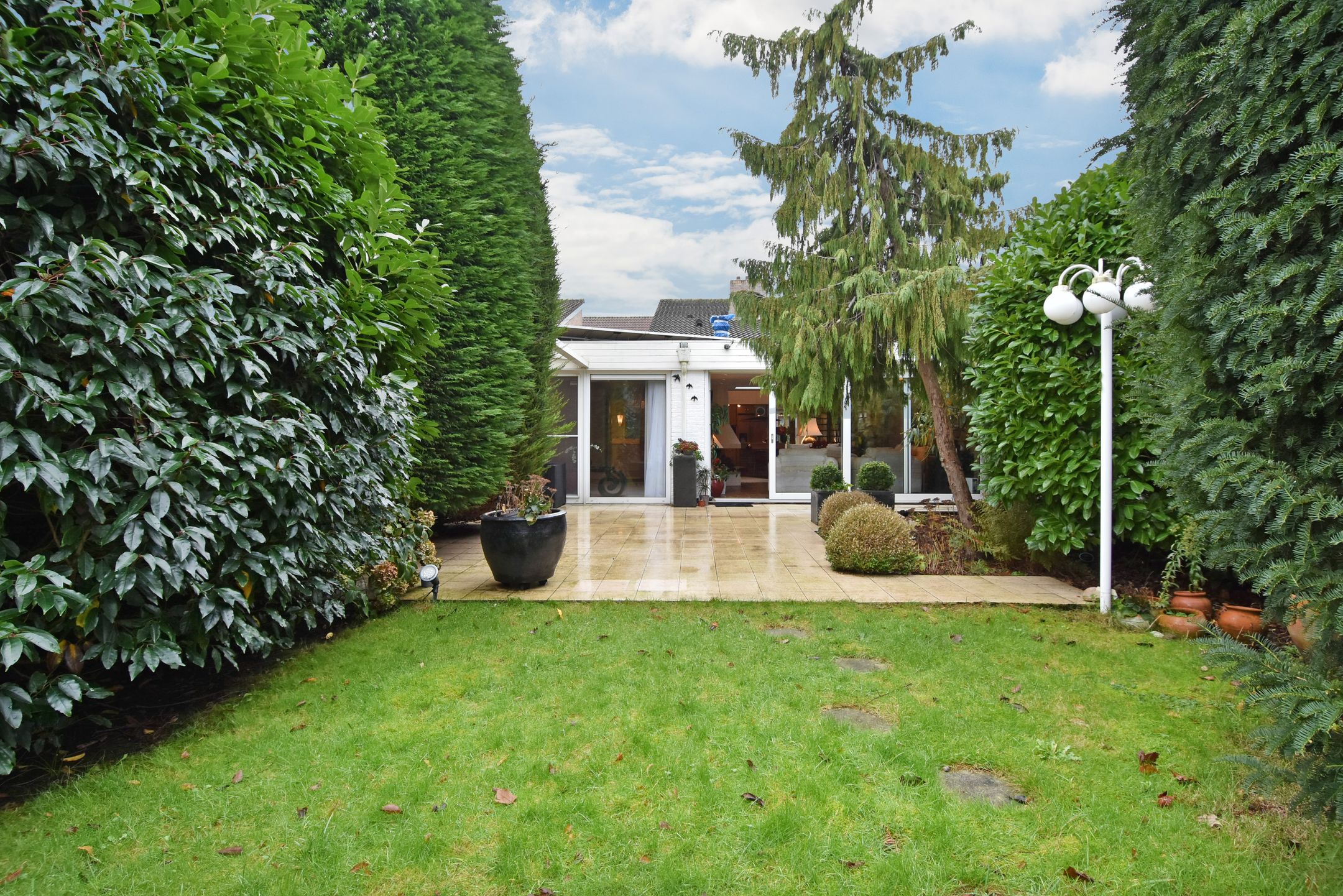 Foto 36 van Dr Weitjenslaan 89