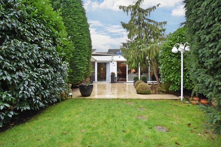 Foto 36 van Dr Weitjenslaan 89