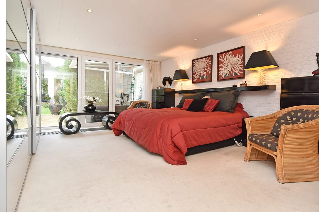 Foto 41 van Dr Weitjenslaan 89