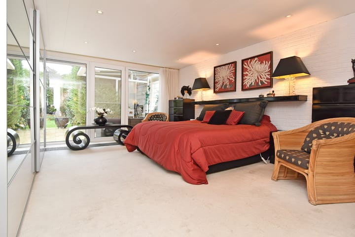 Foto 41 van Dr Weitjenslaan 89