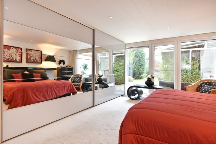 Foto 42 van Dr Weitjenslaan 89