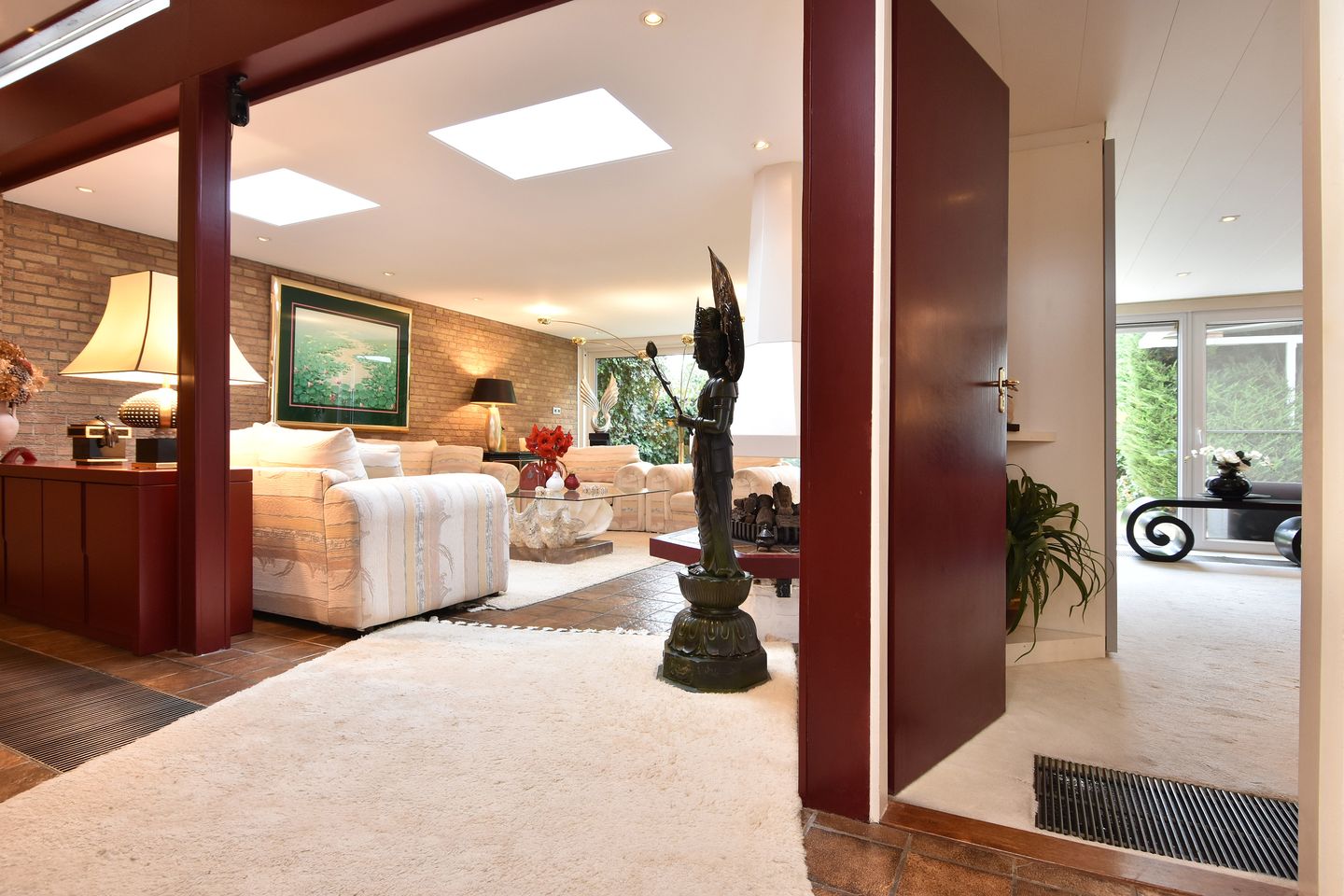 Foto 40 van Dr Weitjenslaan 89