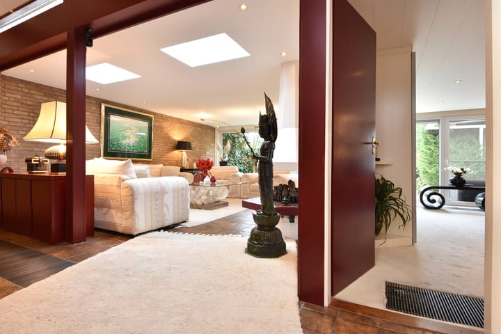 Foto 40 van Dr Weitjenslaan 89