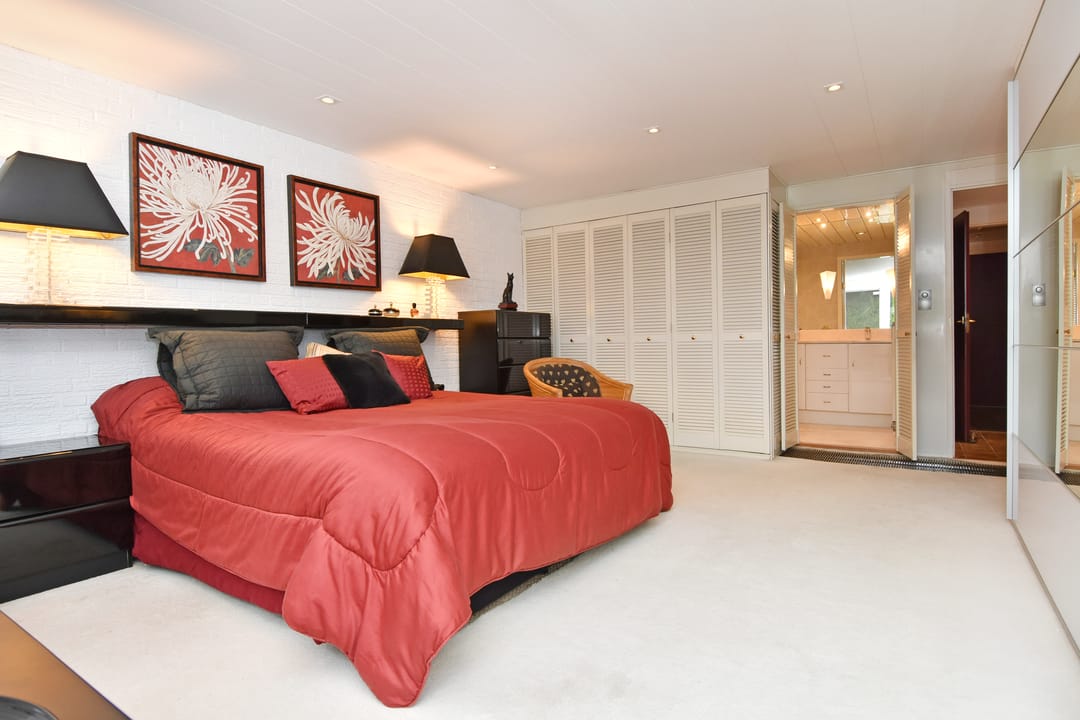 Foto 43 van Dr Weitjenslaan 89