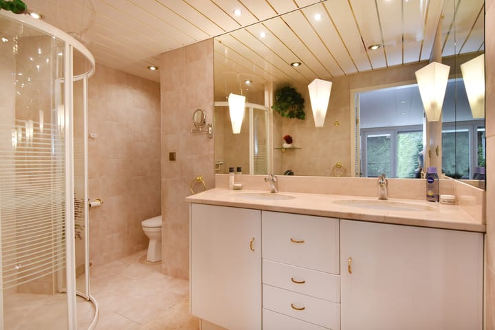 Foto 44 van Dr Weitjenslaan 89