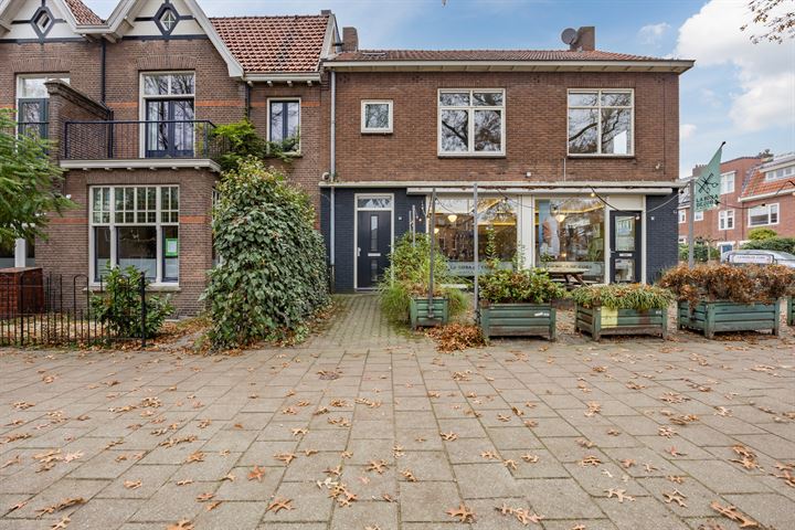 Bekijk foto 2 van Koolemans Beynenstraat 84