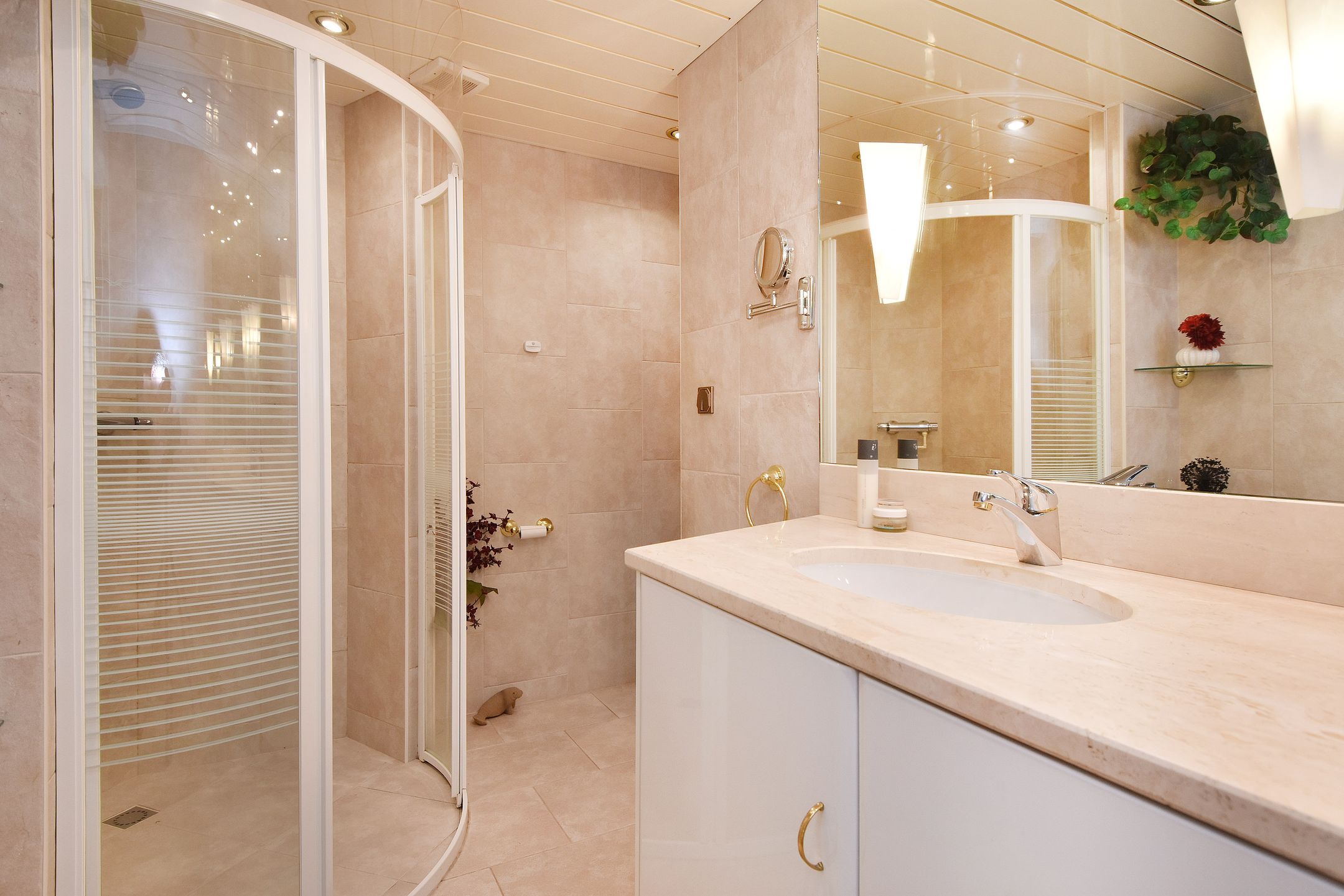 Foto 45 van Dr Weitjenslaan 89