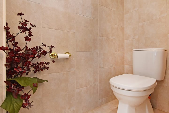 Foto 46 van Dr Weitjenslaan 89