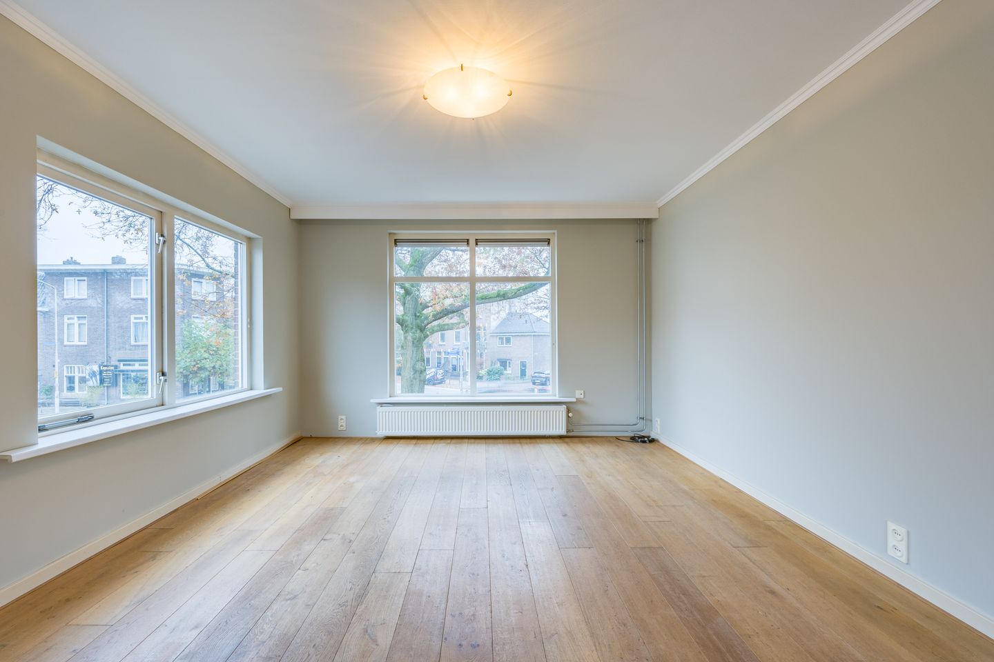 Photo 4 of Koolemans Beynenstraat 84