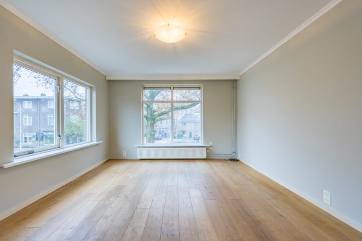 Foto 4 van Koolemans Beynenstraat 84