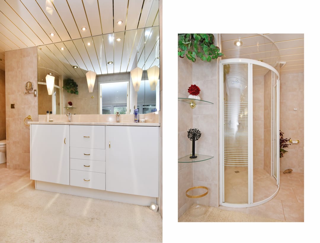 Foto 47 van Dr Weitjenslaan 89