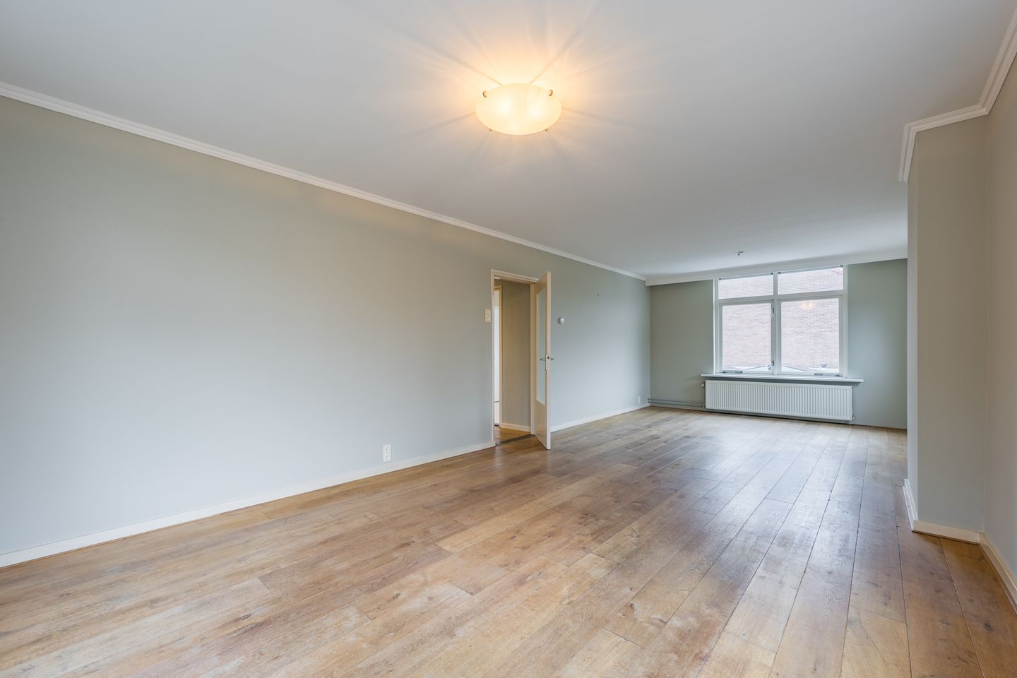 Photo 5 of Koolemans Beynenstraat 84