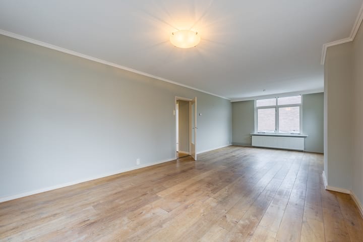 Foto 5 van Koolemans Beynenstraat 84