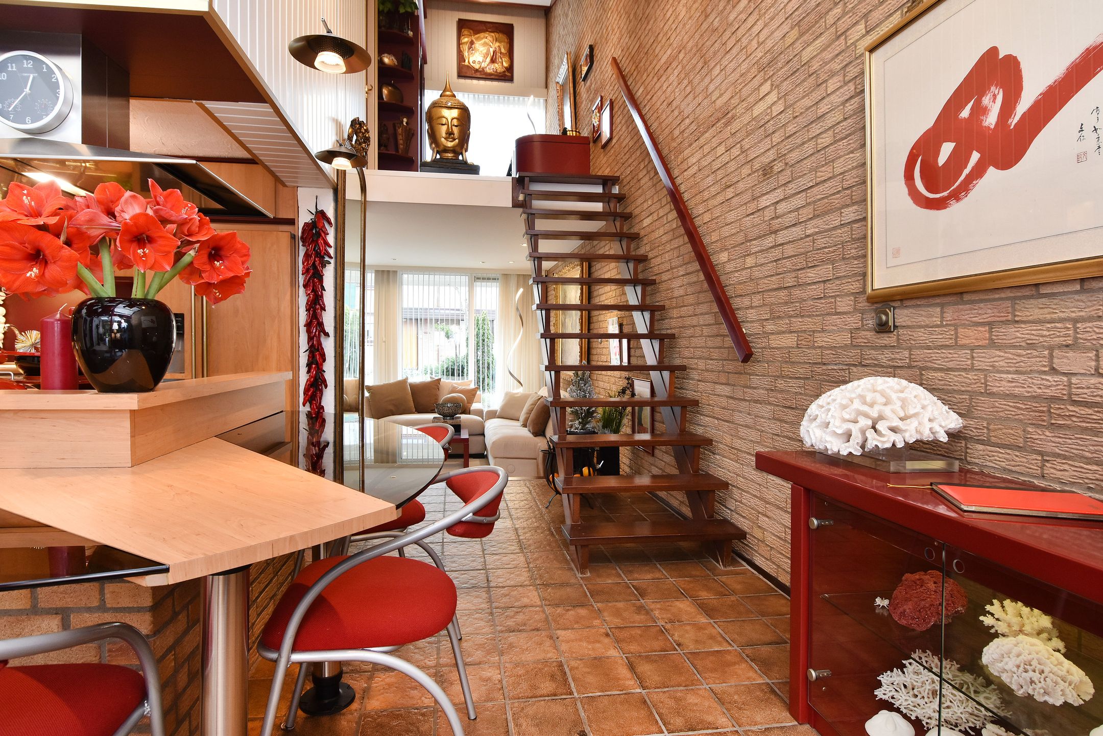 Foto 48 van Dr Weitjenslaan 89