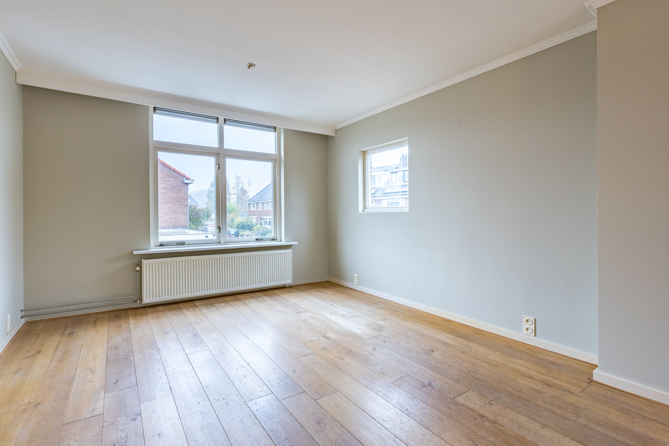 Photo 6 of Koolemans Beynenstraat 84