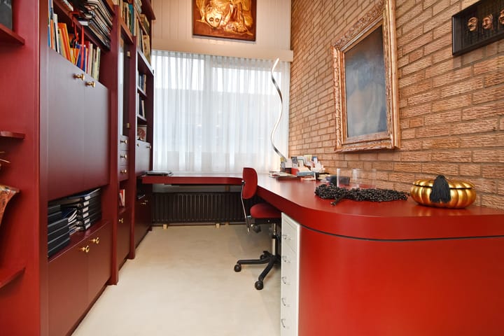 Foto 49 van Dr Weitjenslaan 89