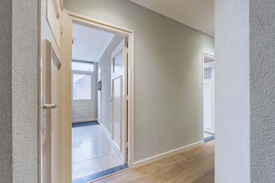 Photo 7 of Koolemans Beynenstraat 84