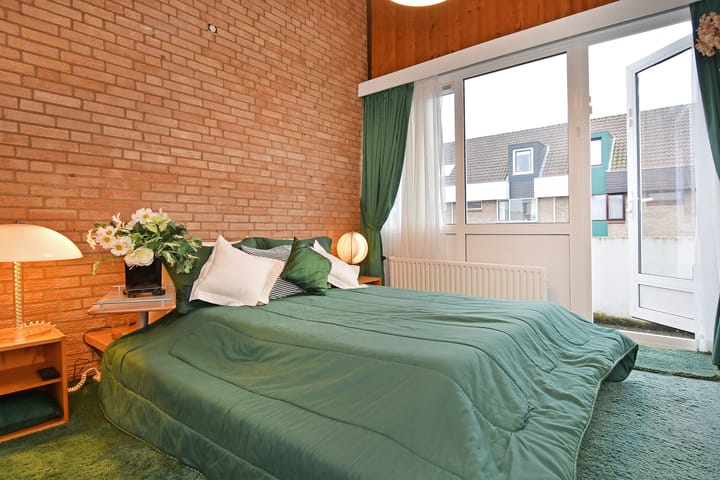 Foto 50 van Dr Weitjenslaan 89