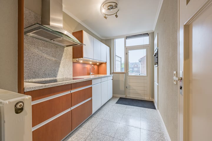 Photo 8 of Koolemans Beynenstraat 84