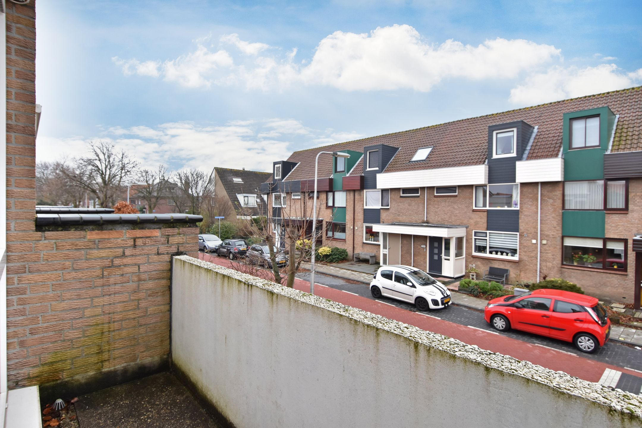 Foto 51 van Dr Weitjenslaan 89