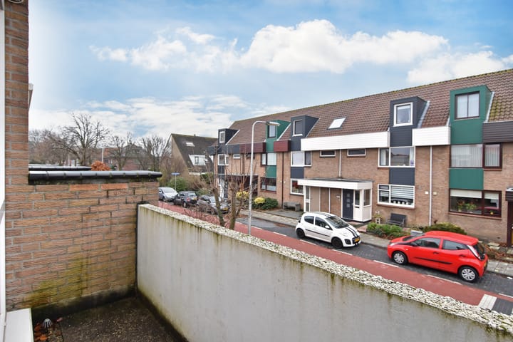 Foto 51 van Dr Weitjenslaan 89