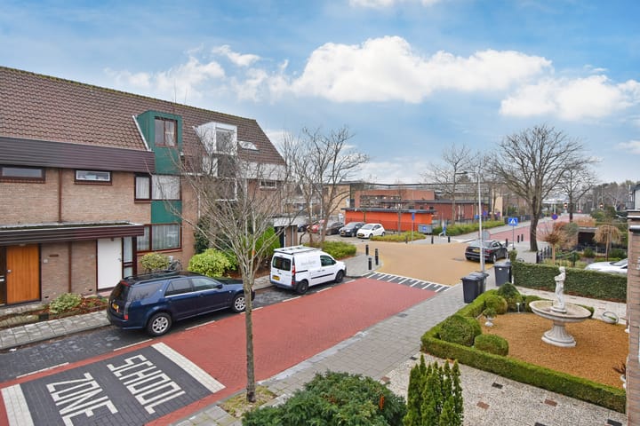 Foto 52 van Dr Weitjenslaan 89