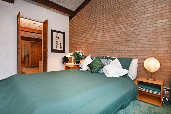 Foto 53 van Dr Weitjenslaan 89