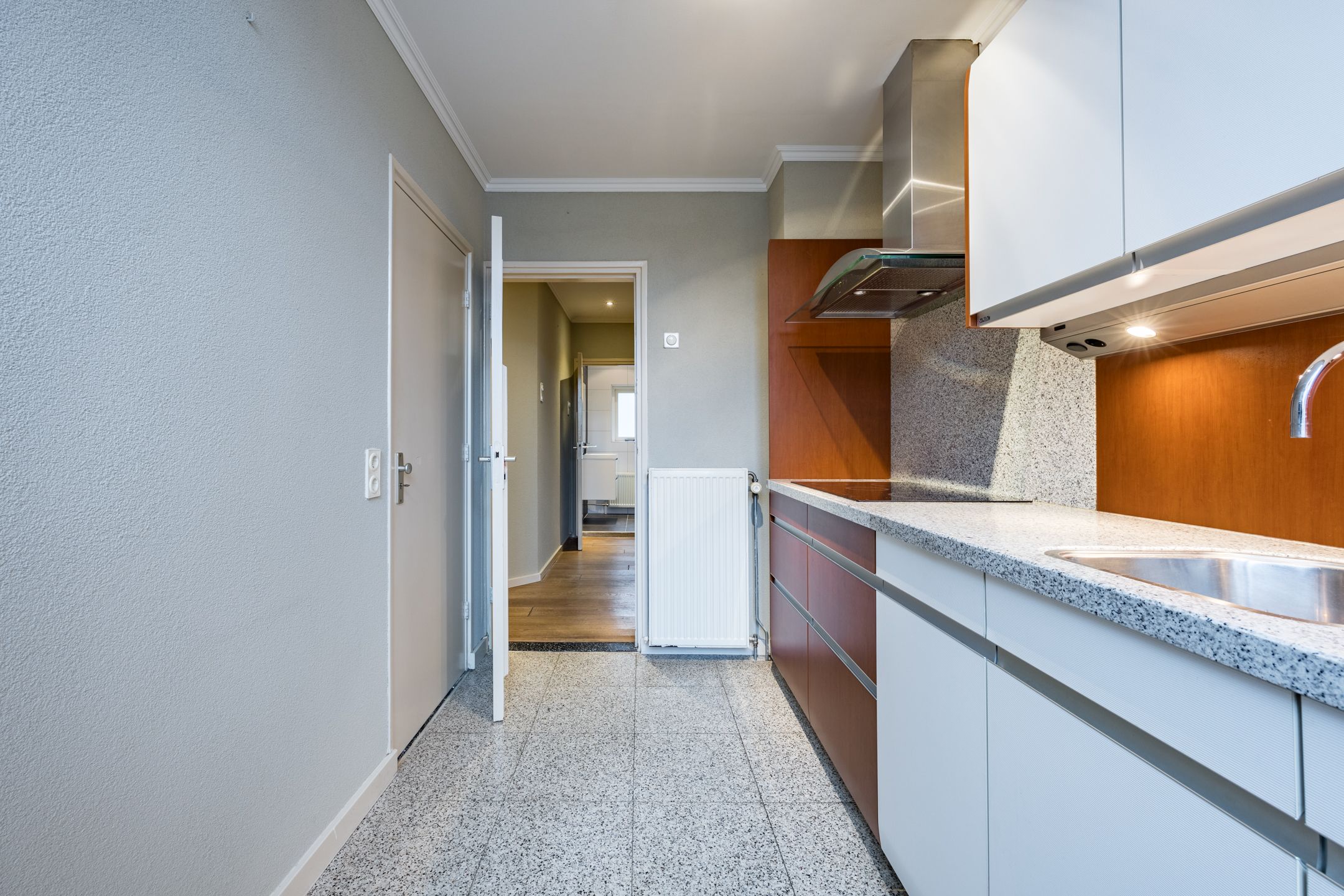 Photo 12 of Koolemans Beynenstraat 84