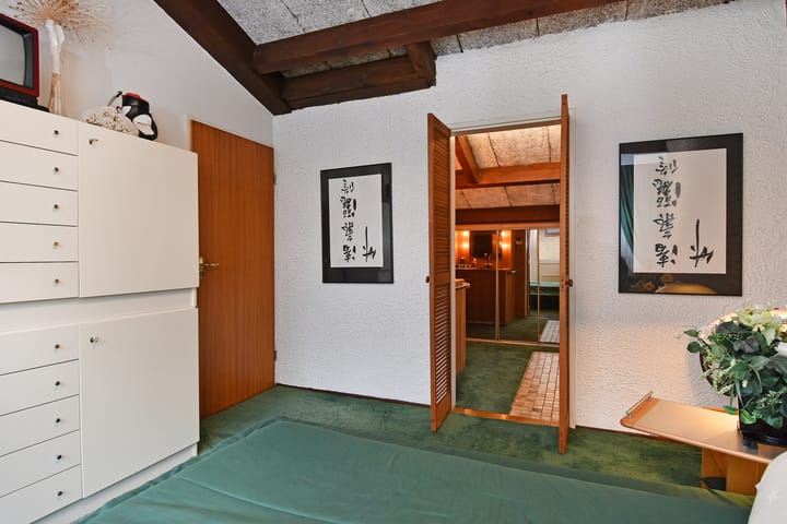 Foto 54 van Dr Weitjenslaan 89