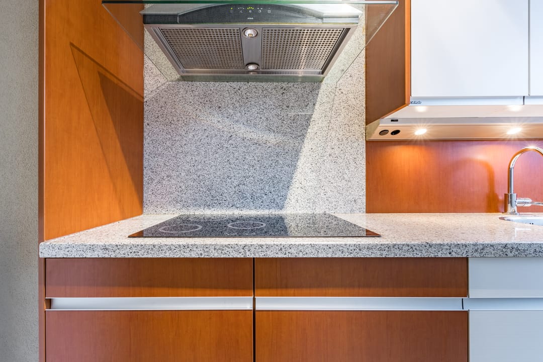 Photo 13 of Koolemans Beynenstraat 84