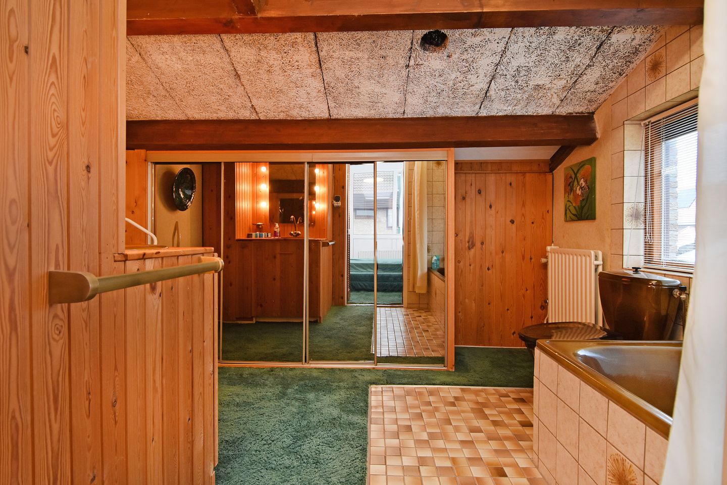 Foto 55 van Dr Weitjenslaan 89