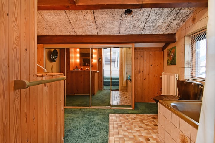 Foto 55 van Dr Weitjenslaan 89