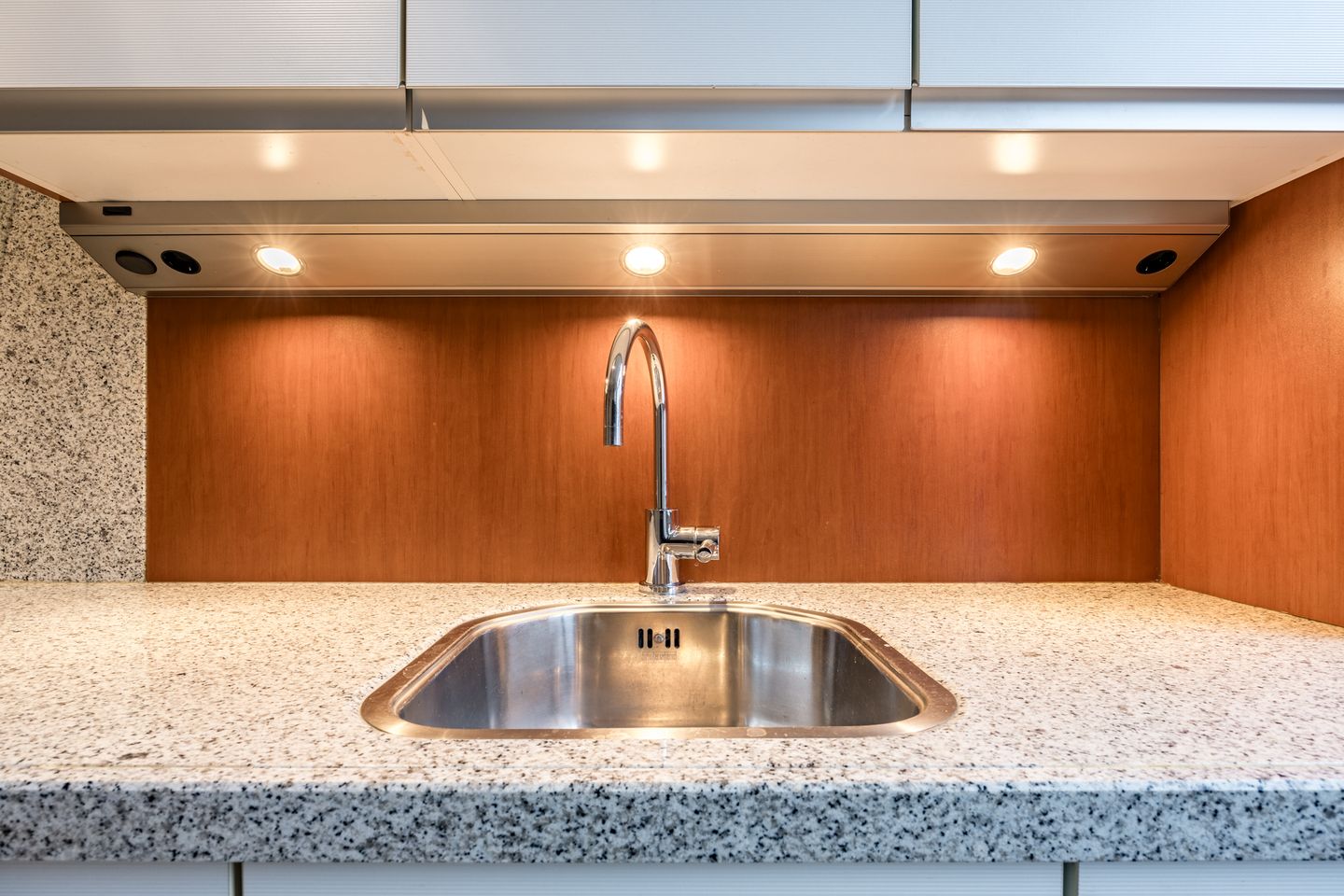 Photo 14 of Koolemans Beynenstraat 84