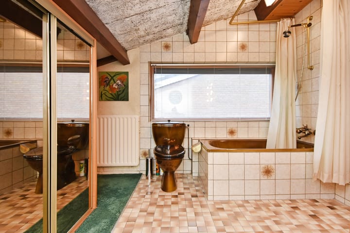 Foto 56 van Dr Weitjenslaan 89