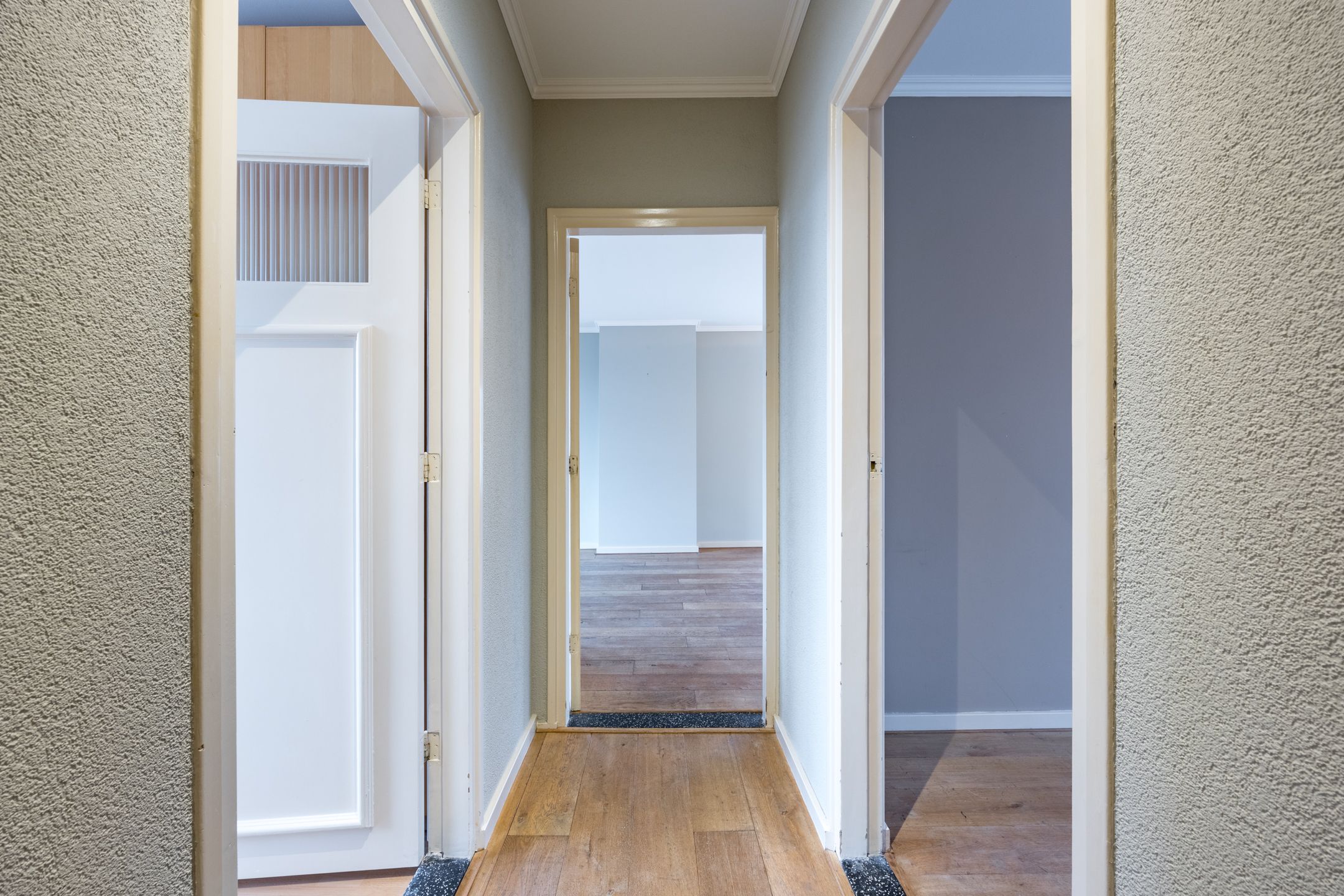 Photo 15 of Koolemans Beynenstraat 84