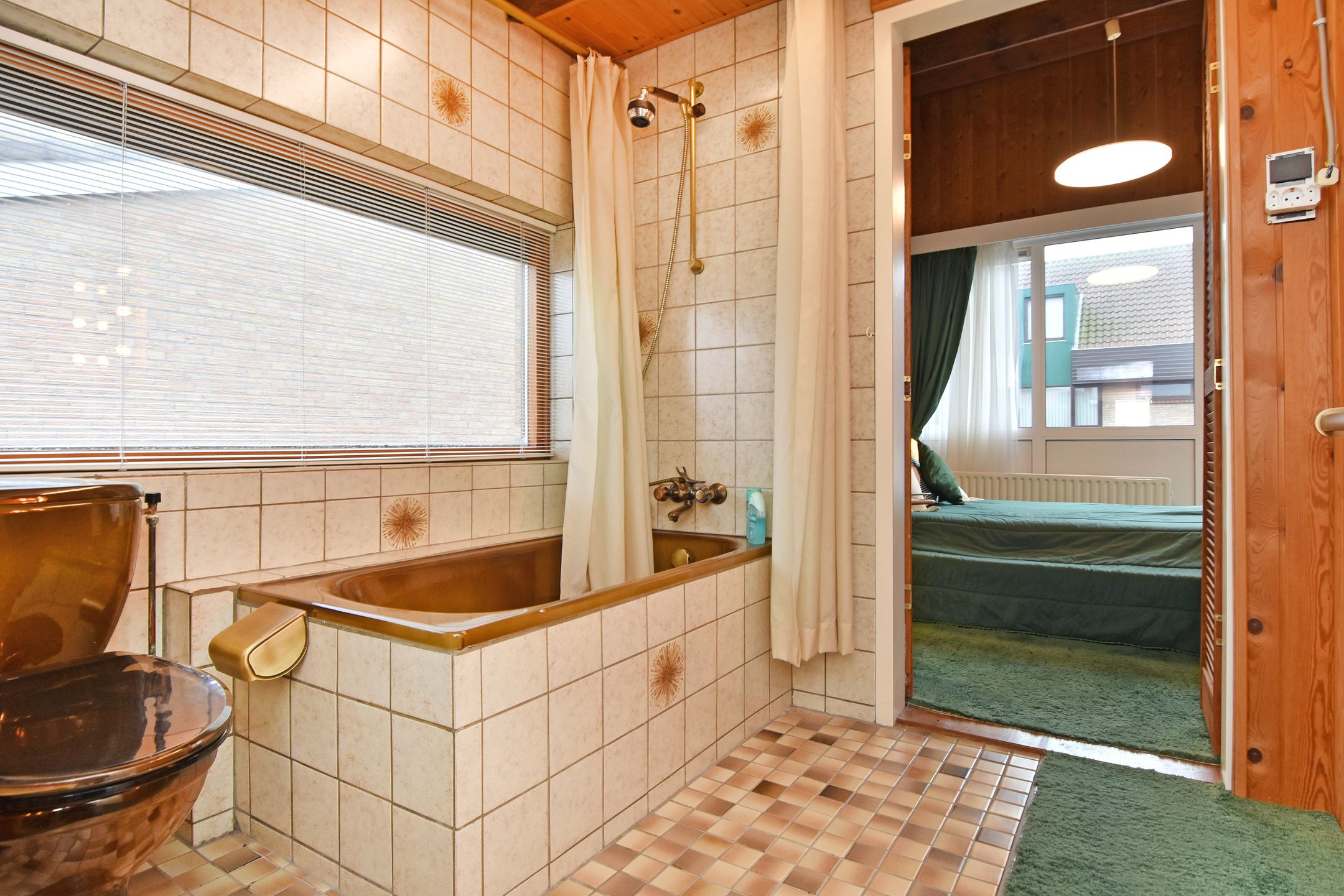 Foto 57 van Dr Weitjenslaan 89