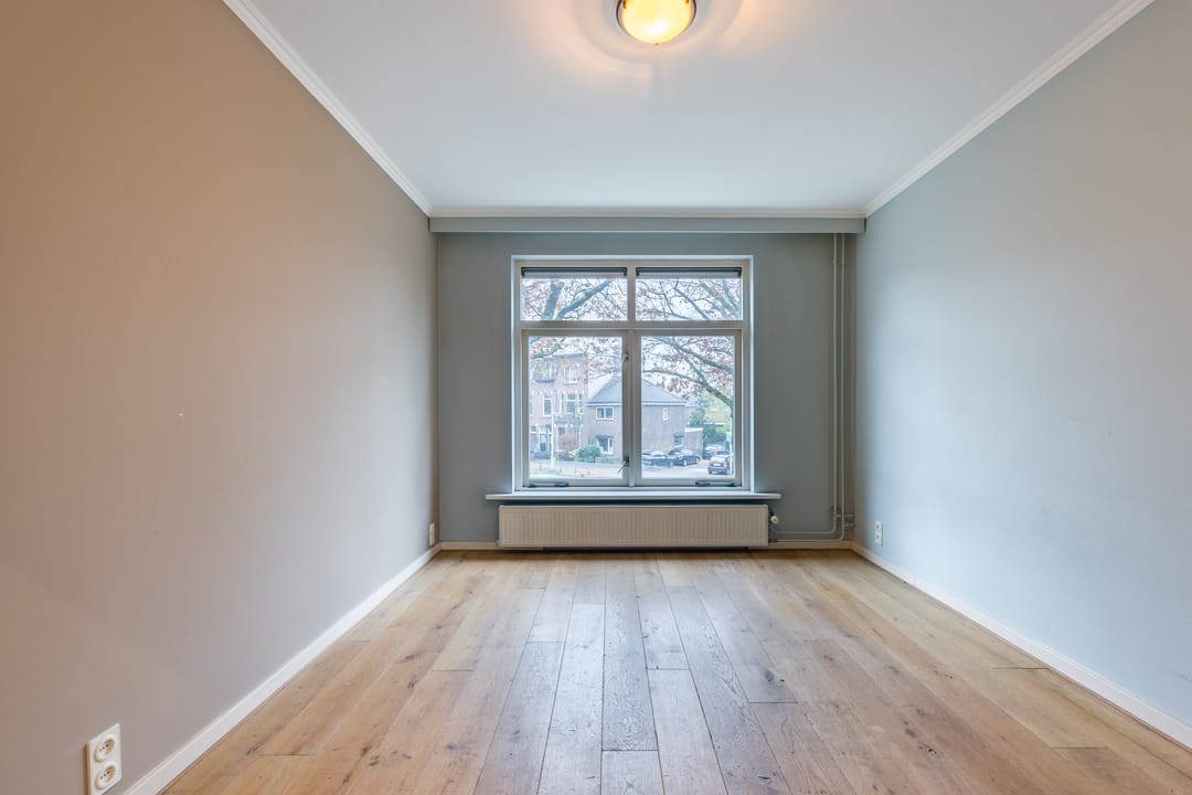 Photo 17 of Koolemans Beynenstraat 84