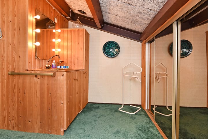 Foto 58 van Dr Weitjenslaan 89