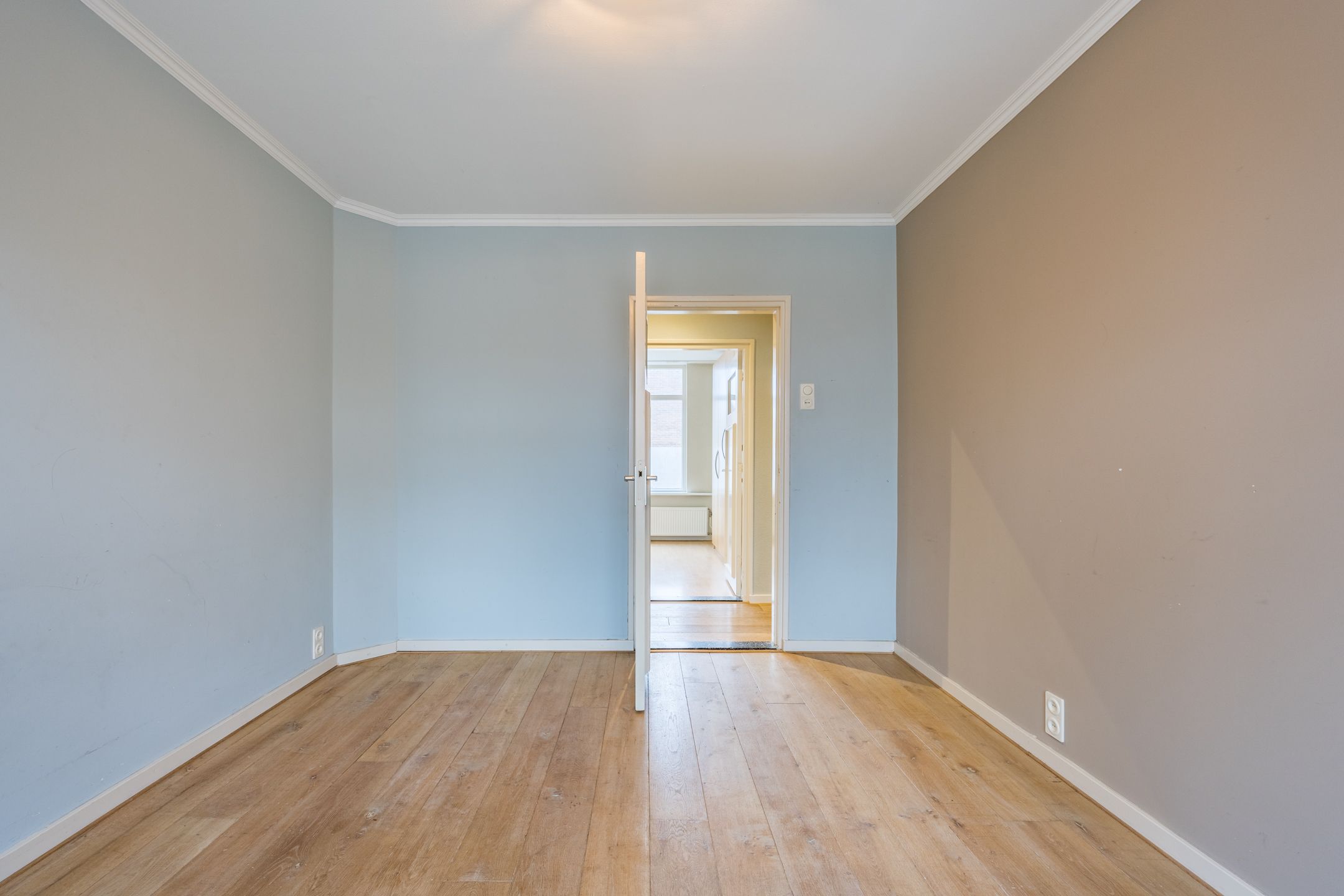 Photo 18 of Koolemans Beynenstraat 84