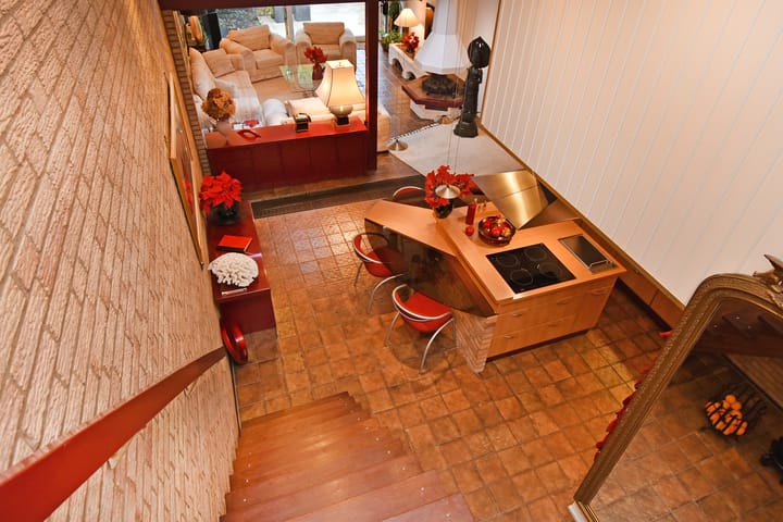 Foto 59 van Dr Weitjenslaan 89