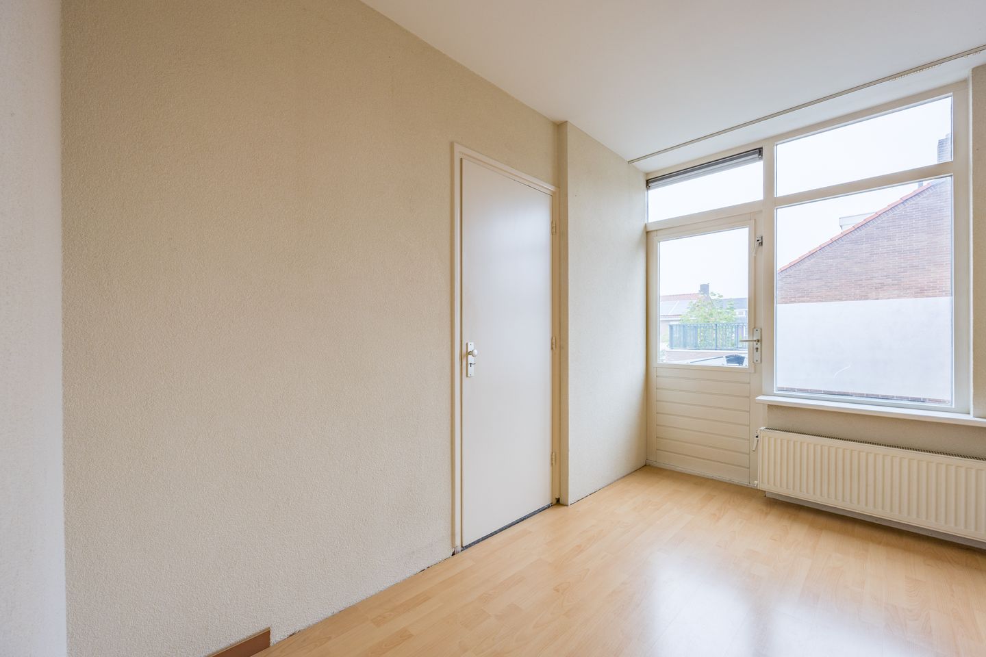 Photo 19 of Koolemans Beynenstraat 84