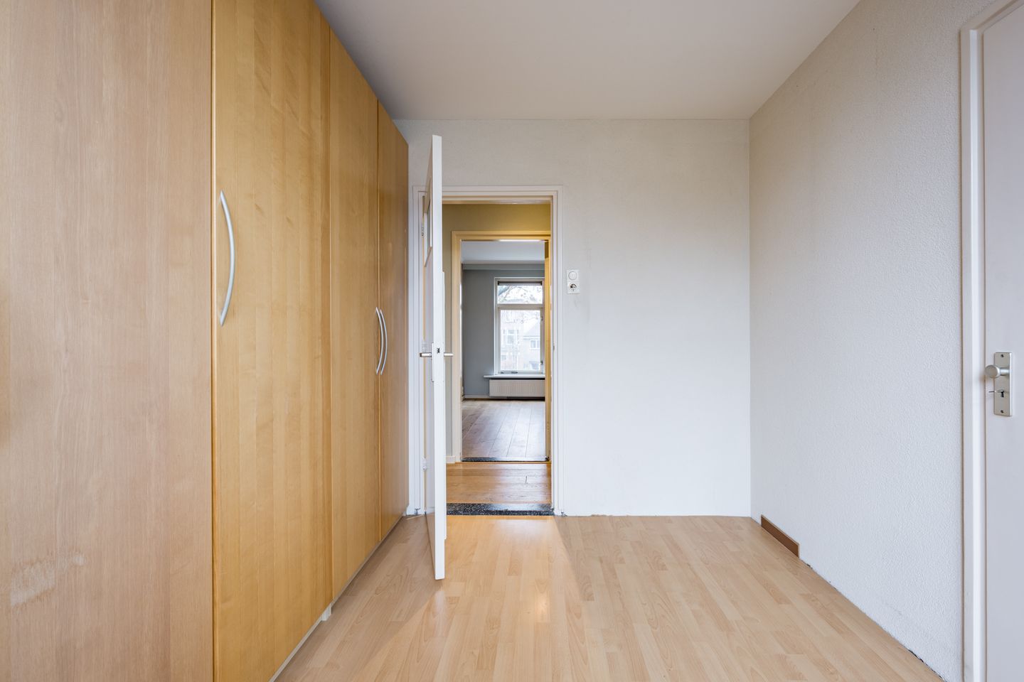 Photo 20 of Koolemans Beynenstraat 84